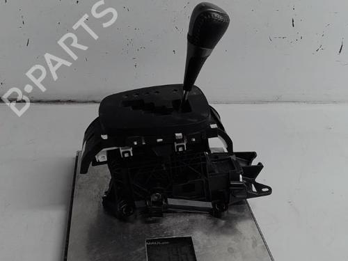 Gear lever TOYOTA YARIS (_P13_) 1.5 Hybrid (NHP130_, NHP130) | BP21319128M90 