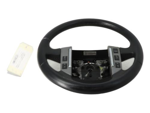 Used Steering wheel LAND ROVER DISCOVERY III (L319) 2.7 TD 4x4 (190 hp) 25260912