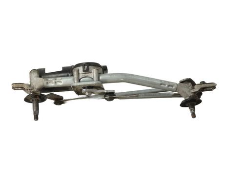 Front wiper motor KIA PRO CEE'D (JD) 1.6 CRDi 128 | BP21292203M29 - Image 3