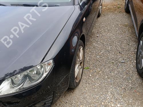 Engine control unit (ECU) SEAT EXEO (3R2) 2.0 TDI | BP39153144M57 - Image 6