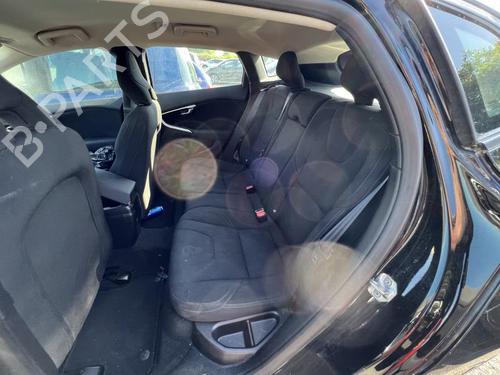 Switch VOLVO V40 Hatchback (525) D2 | BP21292366I30 - Image 6