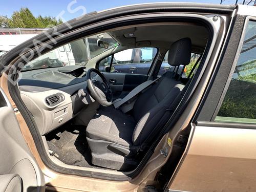 Starter RENAULT MODUS / GRAND MODUS (F/JP0_) 1.6 (JP03, JP0B, JP0U, JP0Y, JP1G) | BP28546313M8  - Image 13