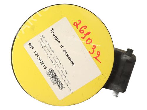 fuel-flap-seat-leon-1m1-1999-2000-2001-2002-2003-2004-2005-2006-33967940 main image