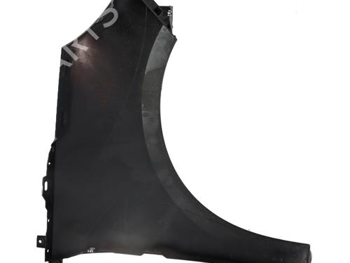 Forkjerm venstre Forkjerm venstre 33451589 33451589