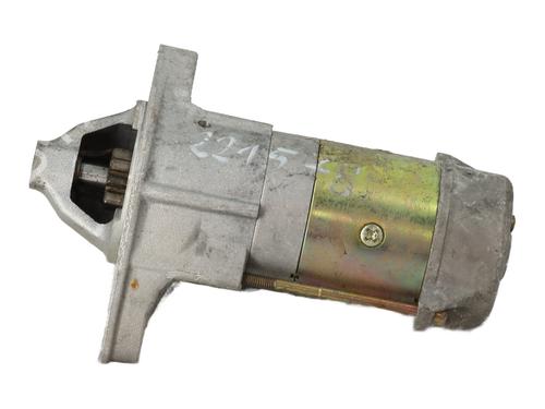 Starter PEUGEOT 107 (PM_, PN_) 1.4 HDi | BP21297537M8 