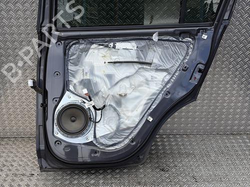 right-rear-door-kia-sportage-iii-sl-2009-2010-2011-2012-2013-2014-2015-2016-2017-33451001 main image