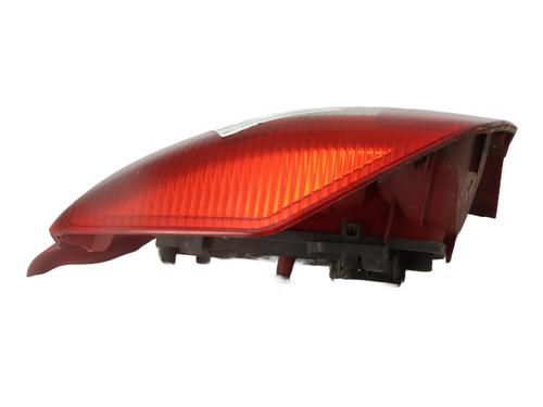 Left taillight CITROËN C2 (JM_) 1.4 HDi | BP36147151C34 - Image 6