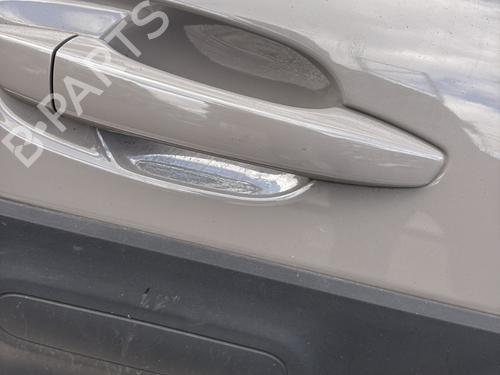 BP33450989C3 main image