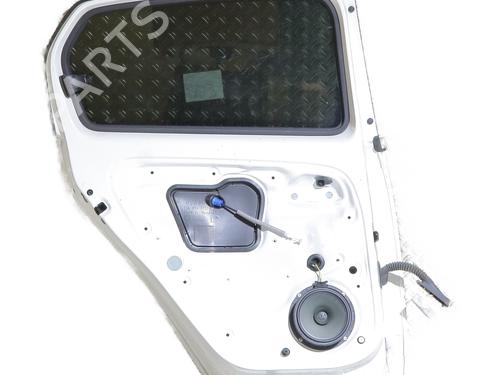 porta-tras-esquerda-seat-mii-kf1-ke1-2011-35960311 main image