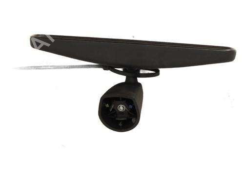 Rear mirror CITROËN C3 II (SC_) 1.6 HDi | BP31803886I6