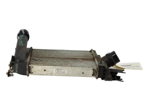Used Intercooler Intercooler RENAULT CLIO IV (BH_) 0.9 TCe 90 (BHNF, BHMA, BHMH, BHJK, BHJR) (90 hp) 32300807 32300807