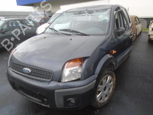 Right front window switch FORD FUSION (JU_) 1.4 | BP21362842I26 - Image 7