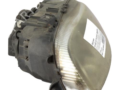 Left headlight ALFA ROMEO GT (937_) 1.9 JTD (937CXN1B) | BP28094402C28 