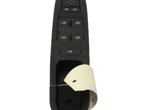 Left front window switch DACIA JOGGER (RK_) 1.6 HYBRID 140 (RKN8) | BP38729897I27 - Image 4