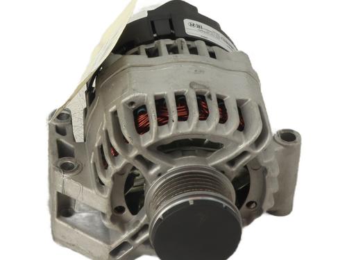 Used Alternator Alternator 37088359 37088359