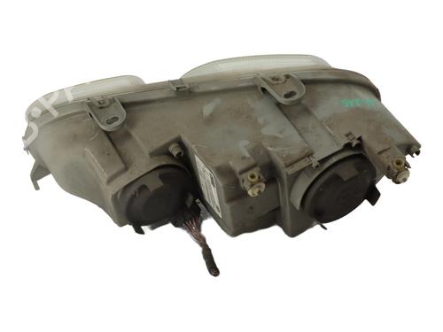 Right headlight ROVER 75 (RJ) 1.8 | BP33928112C29 - Image 2
