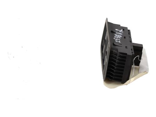 Used Left front window switch VW GOLF VII (5G1, BQ1, BE1, BE2) 2.0 TDI (150 hp) 30285369