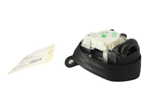 Front left seatbelt FORD KA+ III (UK, FK) | BP37156331I26 - Image 2