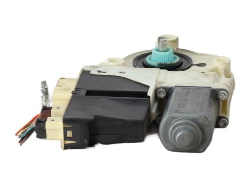 Rudehejsemotor forskærm højre CITROËN C5 II (RC_) 2.0 HDi (RCRHRH) (136 hp) 28319410