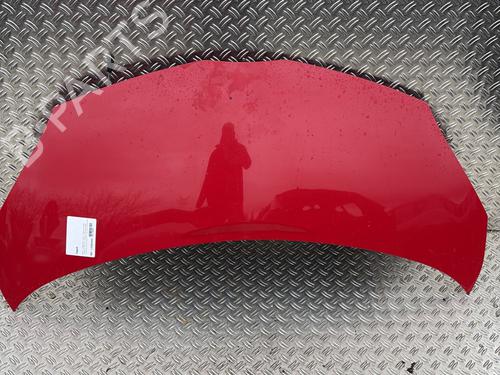 hood-toyota-aygo-_b1_-2005-2006-2007-2008-2009-2010-2011-2012-2013-2014-31025277 main image