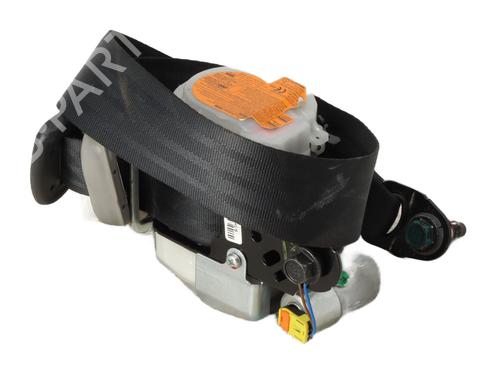 Front right seatbelt KIA RIO III (UB) 1.25 CVVT | BP33191420I25 - Image 3