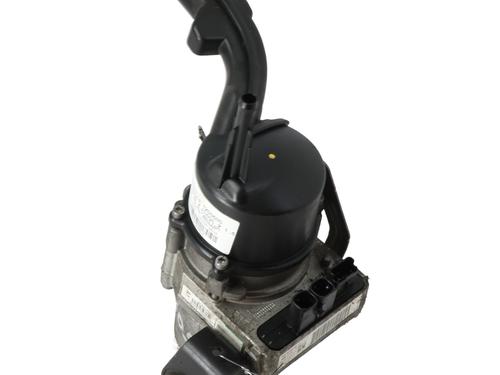 Used Steering pump Steering pump CITROËN BERLINGO MULTISPACE (B9) 1.6 HDi 110 (112 hp) 24294607 24294607