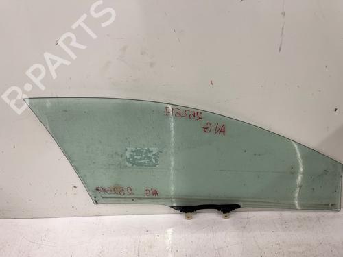front-left-door-window-hyundai-i20-iii-bc3-bi3-2020-38745860 main image