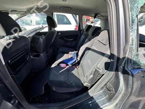 AC compressor FORD C-MAX (DM2) 1.8 TDCi | BP21303155M34 - Image 12