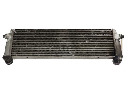 Used Intercooler Intercooler OPEL FRONTERA B (U99) 2.2 DTI (6B_ZC, 6B_VF, 6B_66, 6B_76) (116 hp) 21318889 21318889