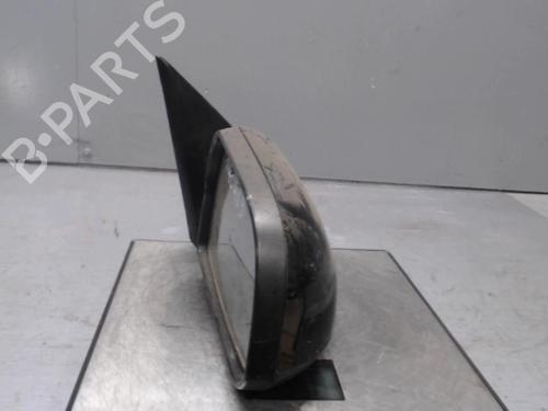 Right mirror HYUNDAI TUCSON (JM) 2.0 CRDi | BP21317919C27 