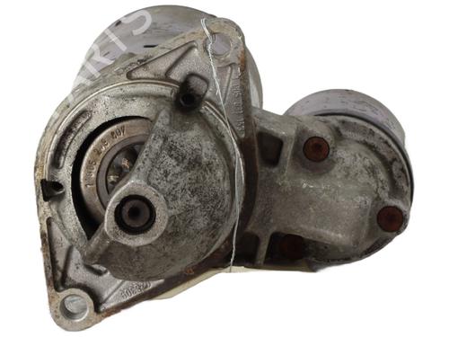Startmotor OPEL CORSA C (X01) 1.0 (F08, F68) (58 hp) 21314749