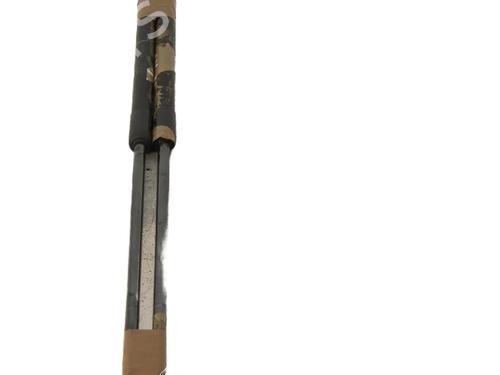 Used Tailgate lift support Tailgate lift support 21362909 21362909