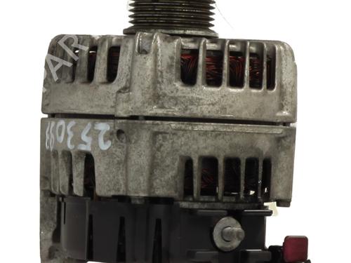Alternator BMW 3 (F30, F80) 325 d | BP29233798M7 