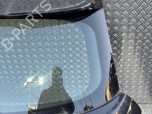 tailgate-audi-a1-sportback-8xa-8xf-2011-2012-2013-2014-2015-2016-2017-2018-2019-32499845 main image