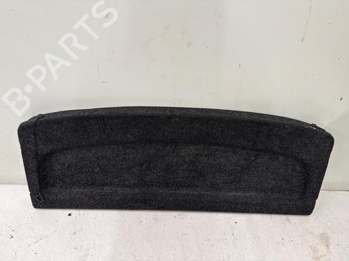 rear-parcel-shelf-opel-corsa-d-s07-2006-2007-2008-2009-2010-2011-2012-2013-2014-2015-38762828 main image