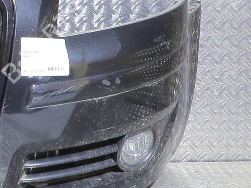 front-bumper-audi-a3-8p1-2003-2004-2005-2006-2007-2008-2009-2010-2011-2012-2013-38923232 main image