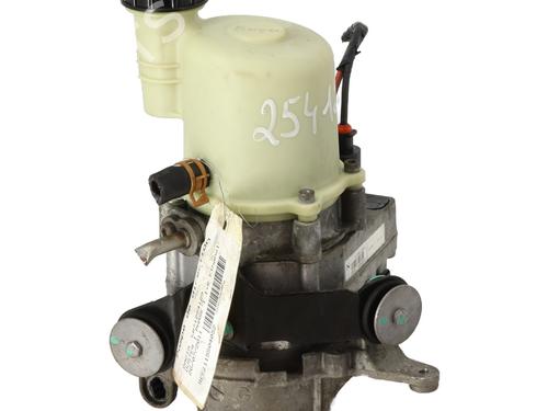 Steering pump DACIA DUSTER (HS_) 1.6 16V Hi-Flex | BP30327138M99 - Image 2