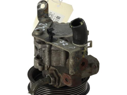 Steering pump PEUGEOT 607 (9D, 9U) 2.7 HDi 24V | BP29869275M99 - Image 4