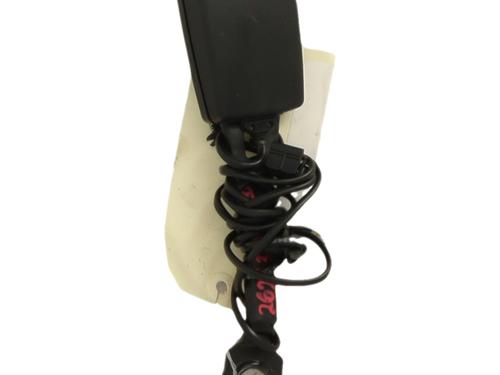 Used Seat buckle Seat buckle 38677494 38677494