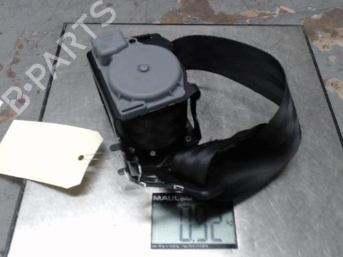 Used Rear right seatbelt Rear right seatbelt CITROËN DS4 (NX_) 1.6 HDi 115 (114 hp) 21299690 21299690
