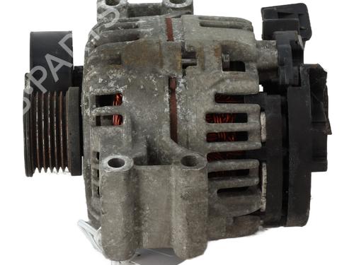 Alternator BMW 1 (E87) 116 i | BP21367329M7 