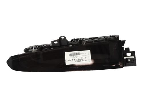 display-monitor-mazda-3-bl-2008-2009-2010-2011-2012-2013-2014-24294177 main image