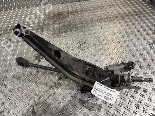 Used Steering column Steering column VW TRANSPORTER T4 Bus (70B, 70C, 7DB, 7DK, 70J, 70K, 7DC, 7DJ) 2.5 TDI (102 hp) 29836174 29836174