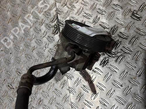 Steering pump RENAULT TRAFIC II Van (FL) 2.0 dCi 90 (FL0H, FL00, FL01, FL0M, FL0P, FL0S) | BP38563200M99 - Image 4