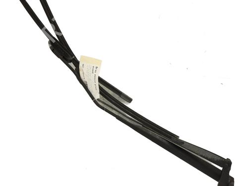 front-windshield-wiper-arm-citroen-c2-jm_-2003-2004-2005-2006-2007-2008-2009-2010-2011-2012-2013-2014-2015-2016-2017-36257374 main image