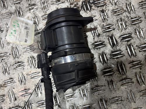 Mass air flow sensor RENAULT TRAFIC II Bus (JL) 2.0 dCi 90 (JL00, JL01, JL0H, JL0M, JL0P, JL0S) | BP38923178M95 - Image 2