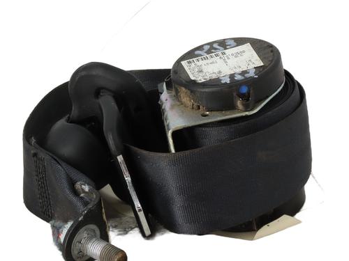 rear-left-seatbelt-isuzu-d-max-ii-tfr-tfs-2012-30531702 main image