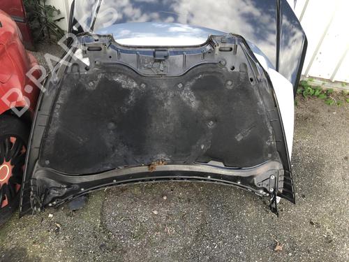 Used Hood Hood SEAT ALTEA XL (5P5, 5P8) 2.0 TDI 16V (140 hp) 21311818 21311818