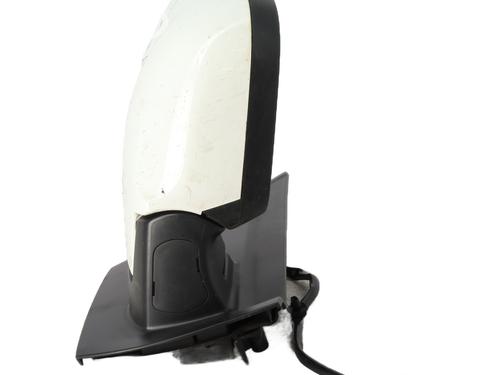 left-mirror-peugeot-expert-van-v_-2016-29855168 main image