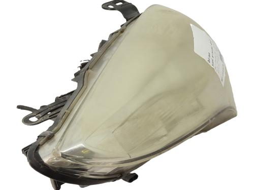 right-headlight-renault-megane-iii-hatchback-bz01_-b3_-2008-38476645 main image